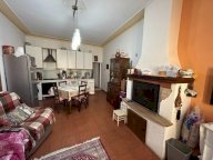 vendita appartamento Siena