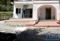 vendita appartamento Empoli