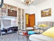 vendita appartamento Prato