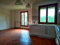 vendita appartamento Buti