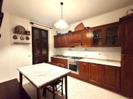 vendita appartamento Montignoso