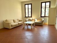 vendita appartamento Empoli