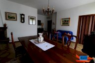 vendita appartamento San Gimignano