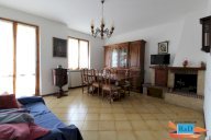 vendita appartamento San Gimignano