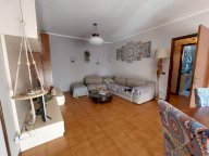 vendita appartamento Cascina