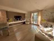 vendita appartamento Lucca