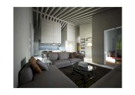 vendita appartamento Pontedera