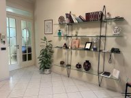 vendita appartamento Empoli