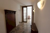 vendita appartamento La Spezia