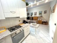 vendita appartamento Empoli