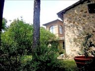 vendita appartamento Sovicille