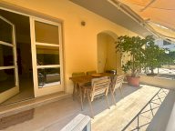 vendita appartamento Massa