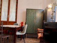 vendita appartamento Carrara