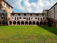 vendita appartamento Pisa