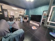 vendita appartamento Empoli