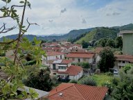 vendita appartamento Massa