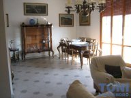 vendita appartamento Empoli