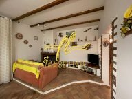 vendita appartamento Volterra