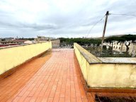 vendita appartamento Siena