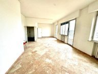 vendita appartamento Siena