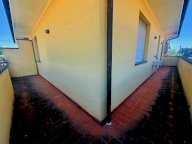 vendita appartamento Altopascio