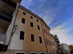 Vendita Appartamento Thiene
