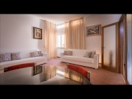 Vendita civile abitazione FIRENZE