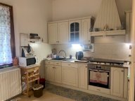 Vendita ingresso indipendente EMPOLI