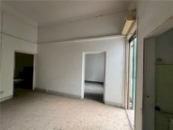 Vendita civile abitazione FIRENZE