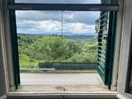 vendita appartamento Palaia