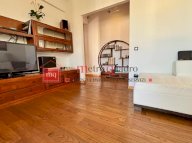 vendita appartamento Pisa