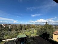 vendita appartamento Terricciola