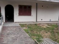 vendita appartamento San Miniato