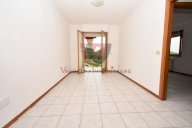 vendita appartamento Colle di Val d'Elsa