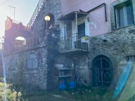 vendita appartamento Beverino