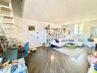 vendita appartamento San Giuliano Terme