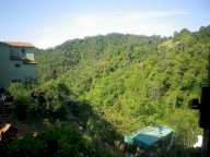 vendita appartamento Carrara