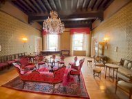 vendita appartamento Lucca