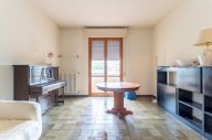 vendita appartamento Empoli
