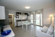 vendita appartamento Pisa