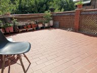 vendita appartamento Poggibonsi