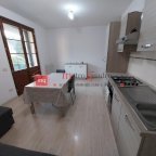 vendita appartamento Calci