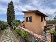 vendita appartamento Montescudaio