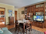 vendita appartamento Massa