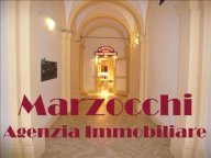 vendita appartamento San Gimignano