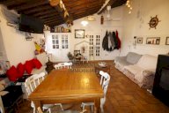 vendita appartamento Casole d'Elsa