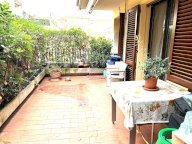 Vendita Trilocale Prato