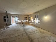 vendita appartamento Siena