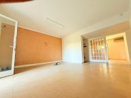 vendita appartamento Massa