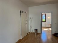 vendita appartamento Siena